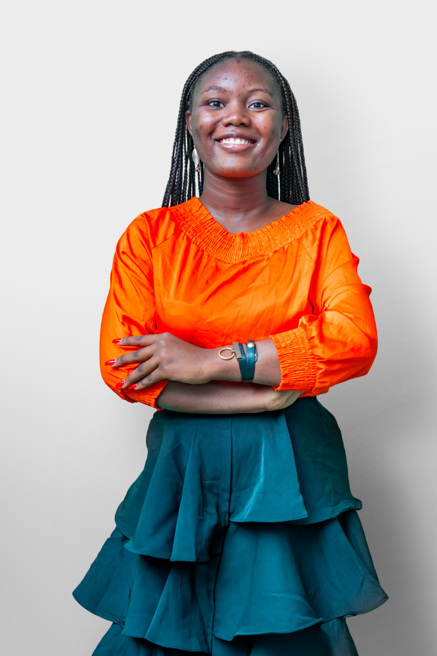Team